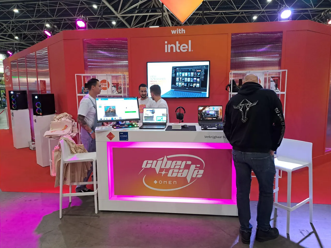 hp omen booth business kantf1700821470