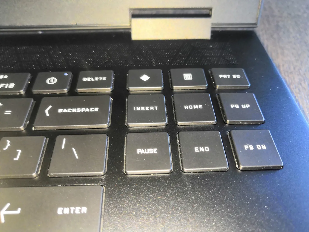hp omen buttonf1612539081