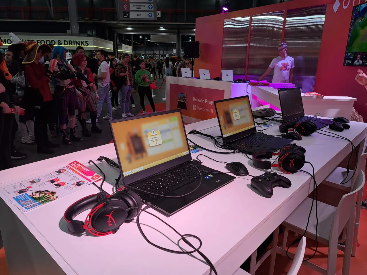 hp omen party animalsf1700824398