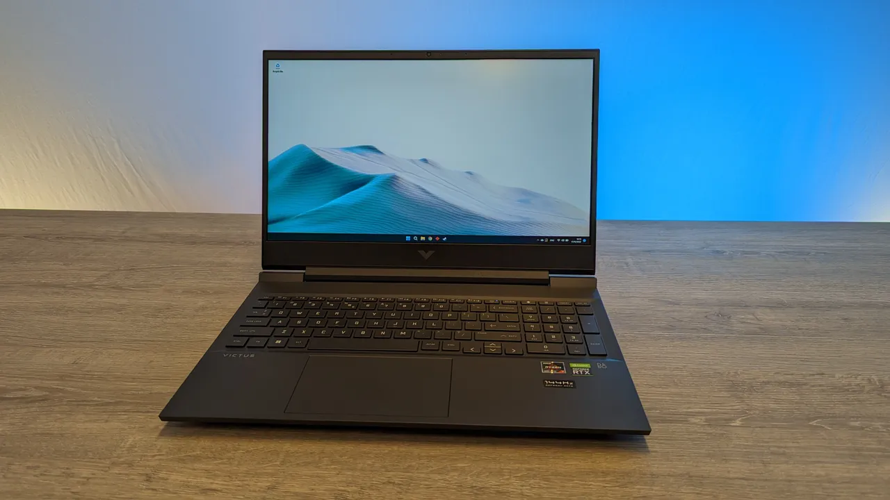 hp victus 16 2f1668698746
