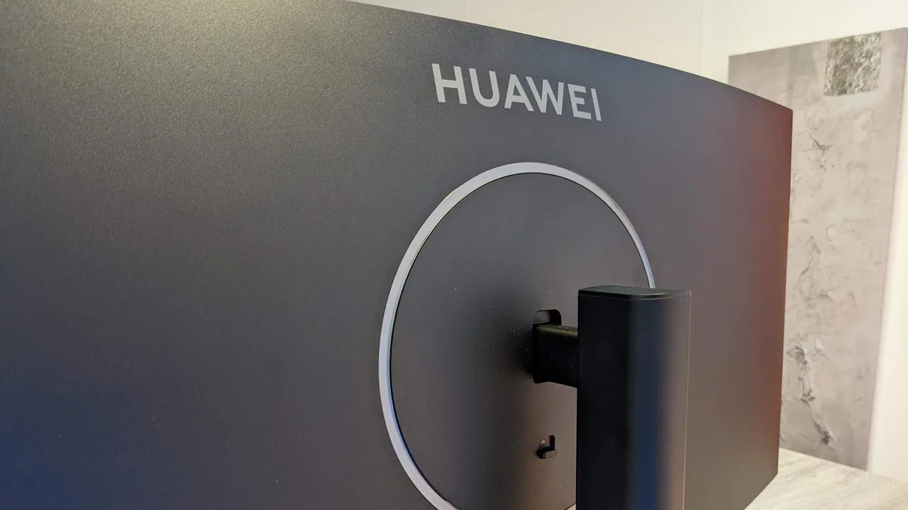 huawei mateview 34 gt sound edition 6f1638881997