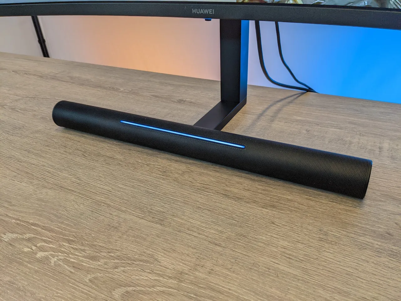 huawei mateview gt 34 sound edition 2f1638881811