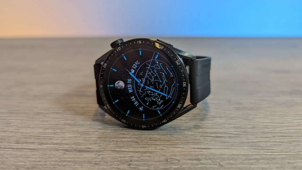 huawei watch gt 3 1f1647528416