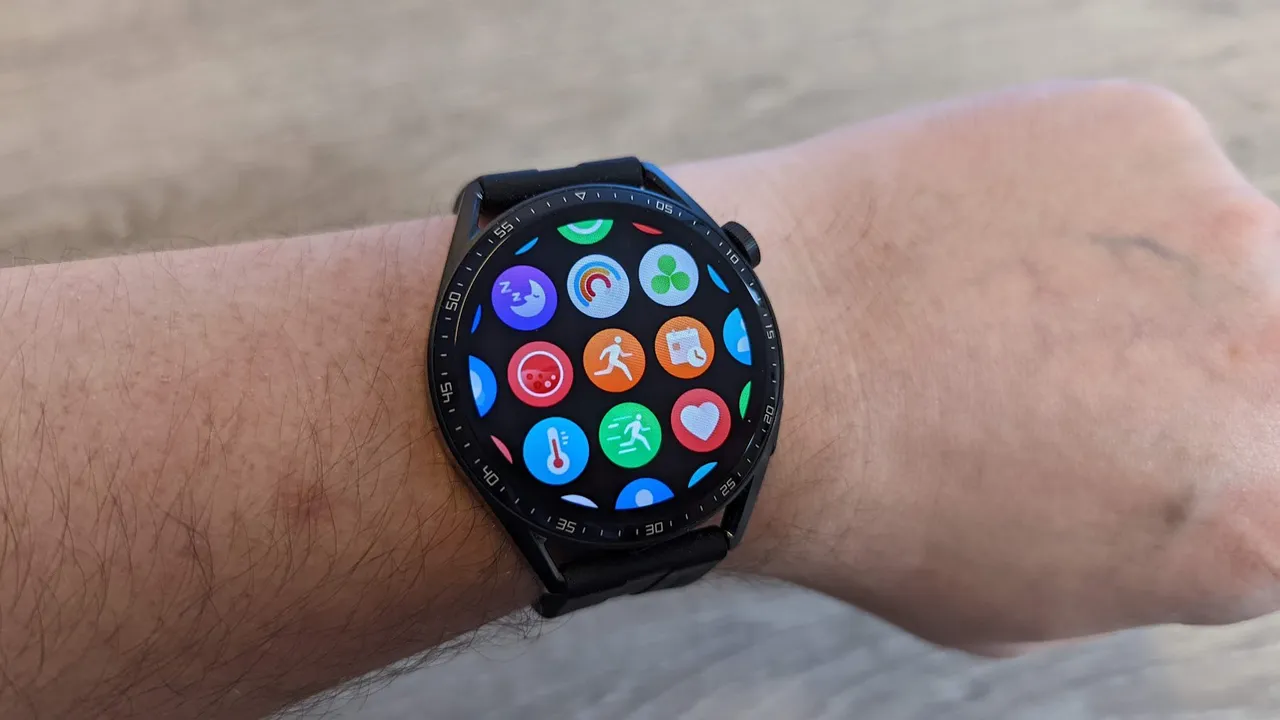 huawei watch gt 3 2f1647528473