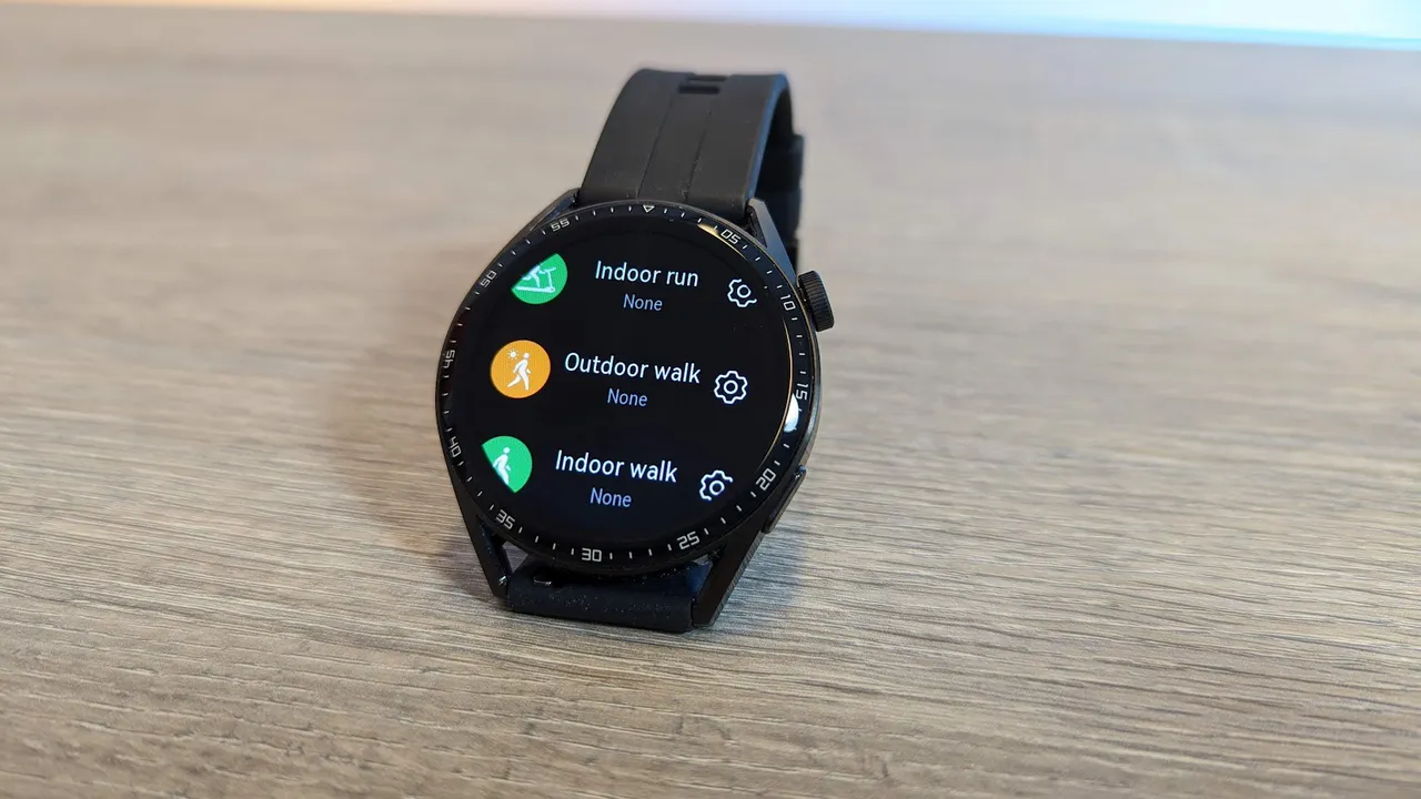 huawei watch gt 3 3f1647528527