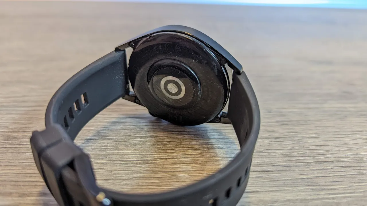 huawei watch gt 3 4f1647528561