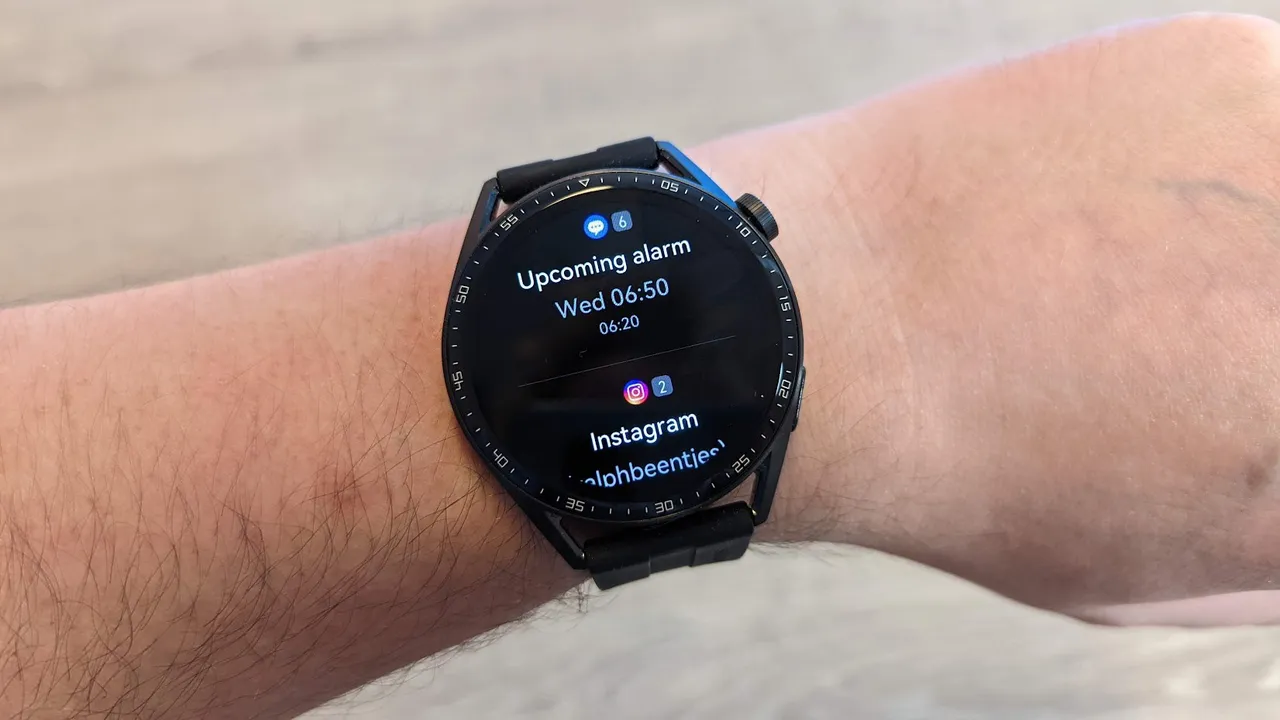 huawei watch gt 3 5f1647528628