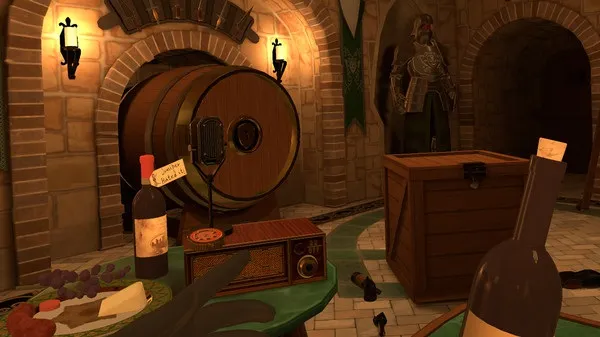 i expect you to die 2 gameplayf1640170497