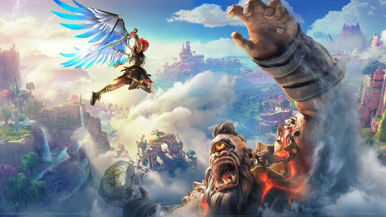 immortals fenyx rising comparisonf1606909675