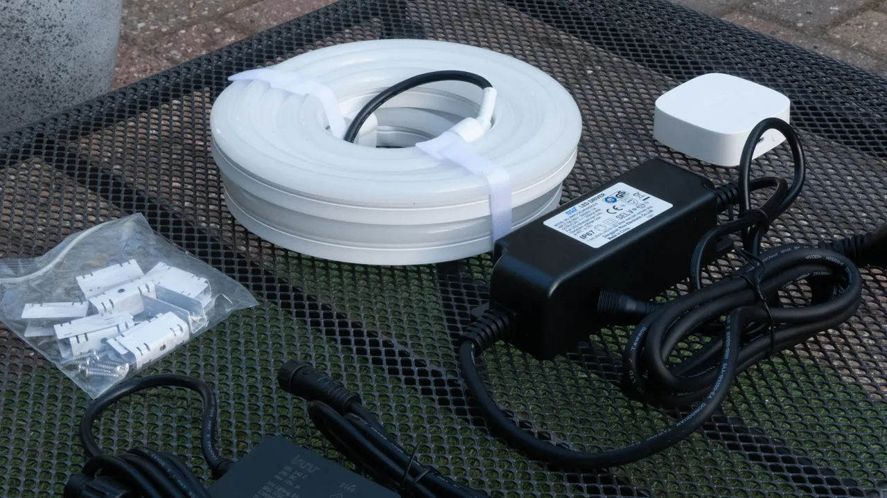 innr flex strip review 4f1653526359