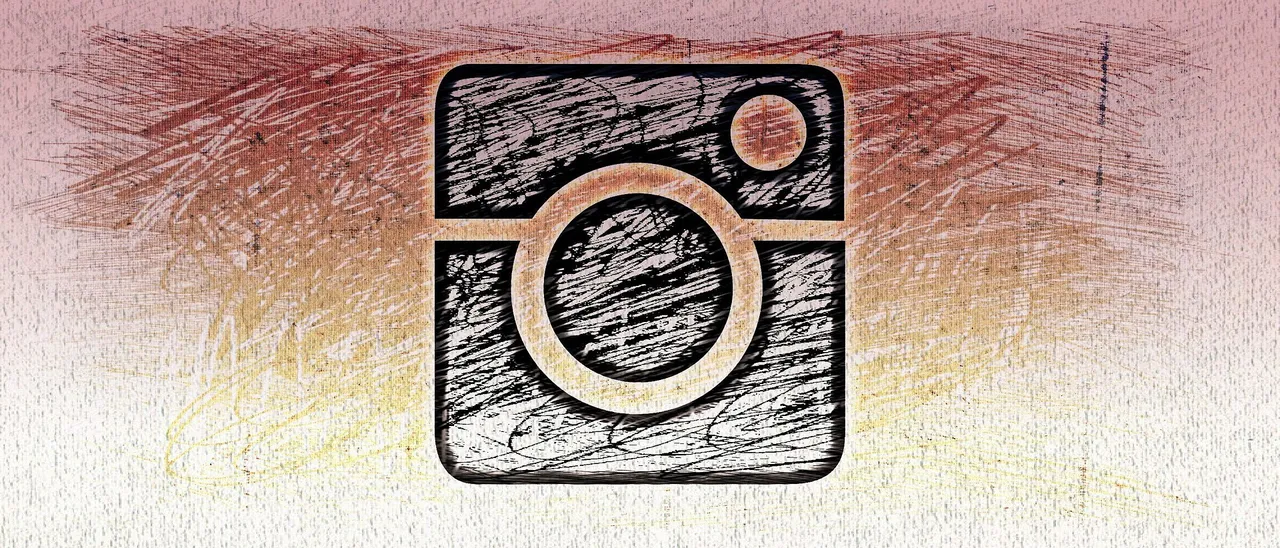 instagram 2f1586113332