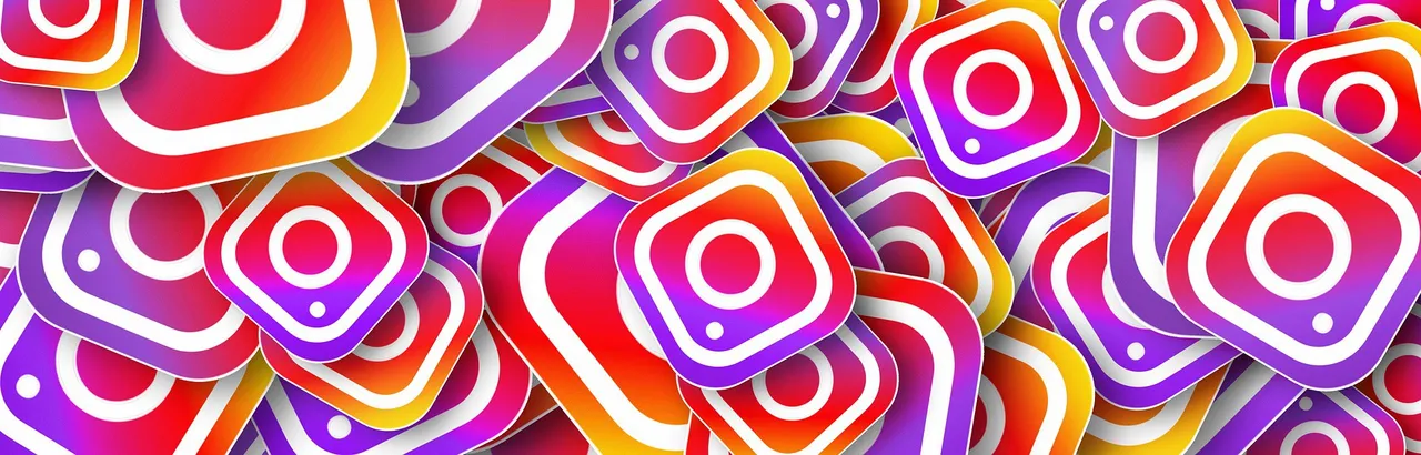 instagram 3319588 1920f1615560933