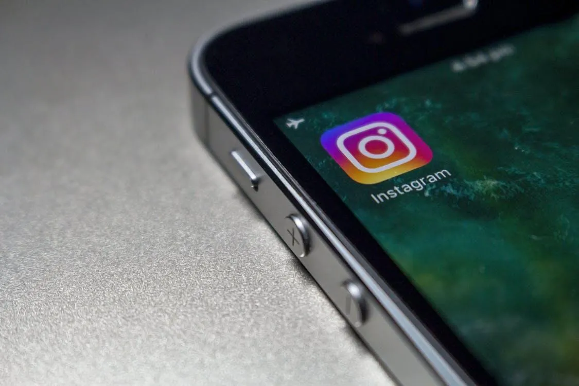 instagram update zorgt ervoor dat je aanbevolen berichten ziet 123848f1615561630