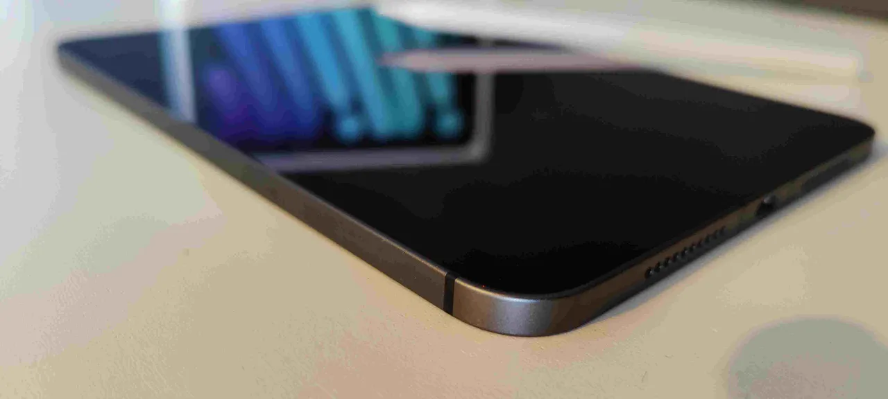 ipad mini gen 6 1f1633692396