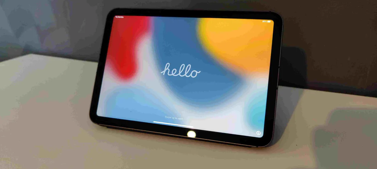 ipad mini gen 6 5f1633692386