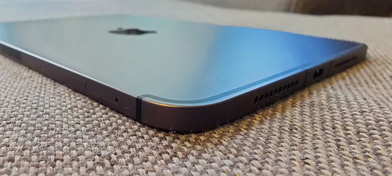 ipad mini gen 6 6f1633692322