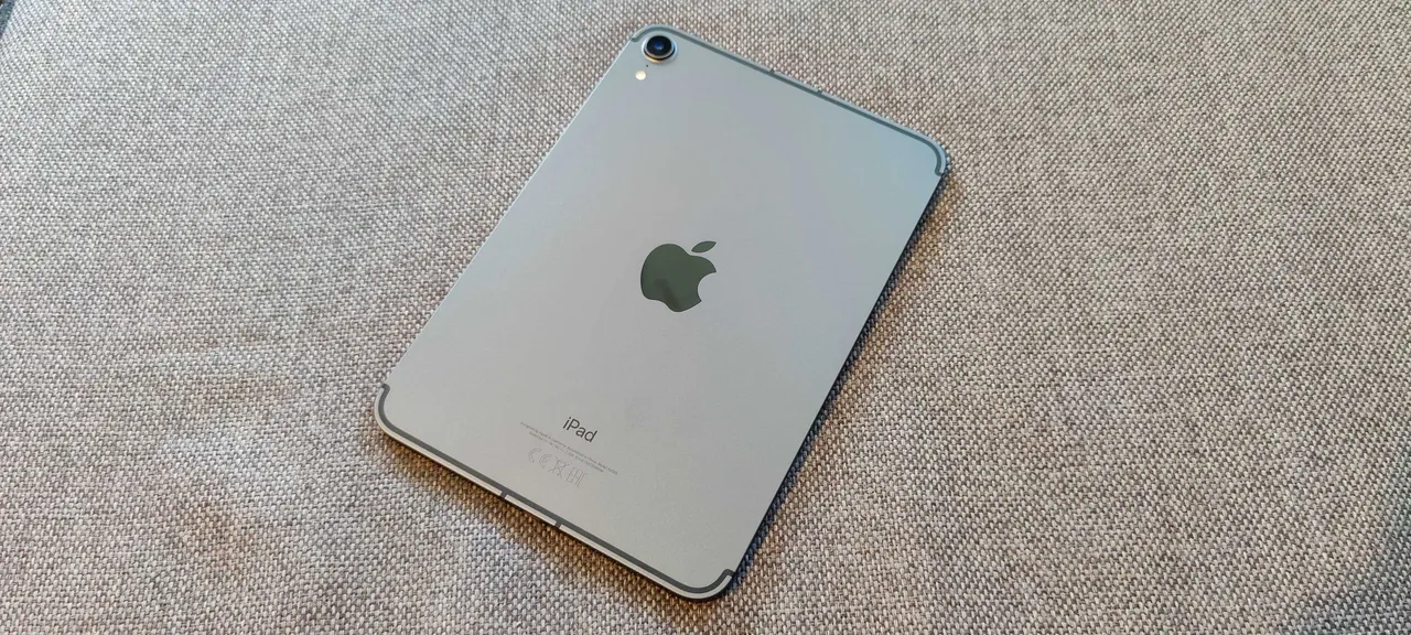 ipad mini gen 6 9f1633692344