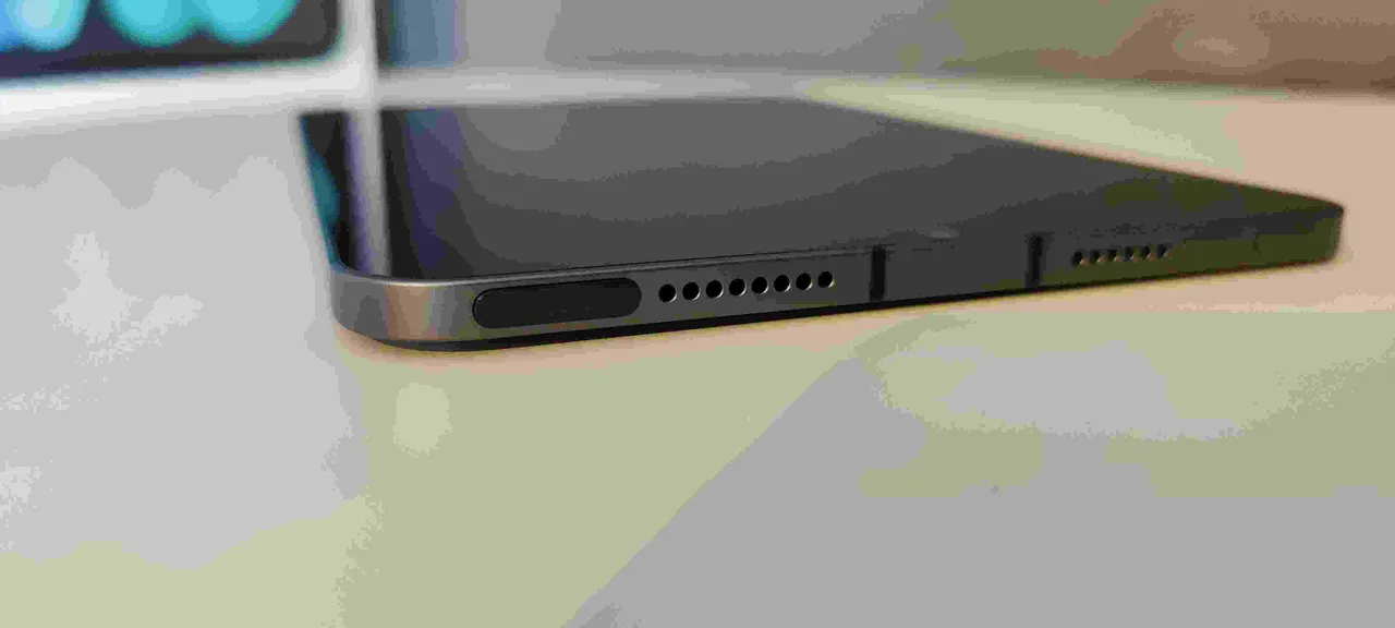 ipad mini gen 6f1633692333