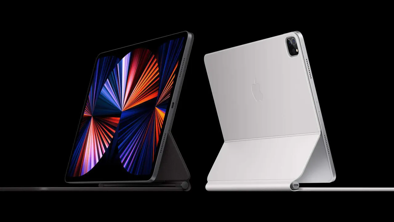 ipad pro prijzen 2021f1619005006