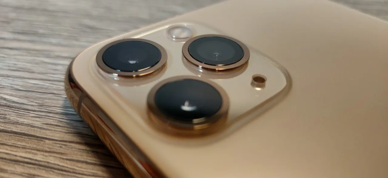 iphone 11 pro review 1f1570014523