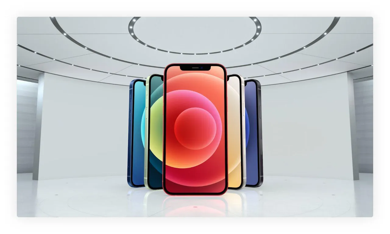 iphone 12 kleurenf1603362601