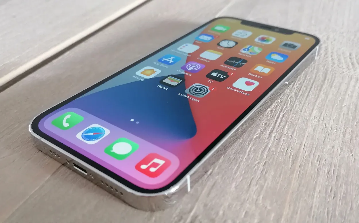 iphone 12 pro 5f1603365030