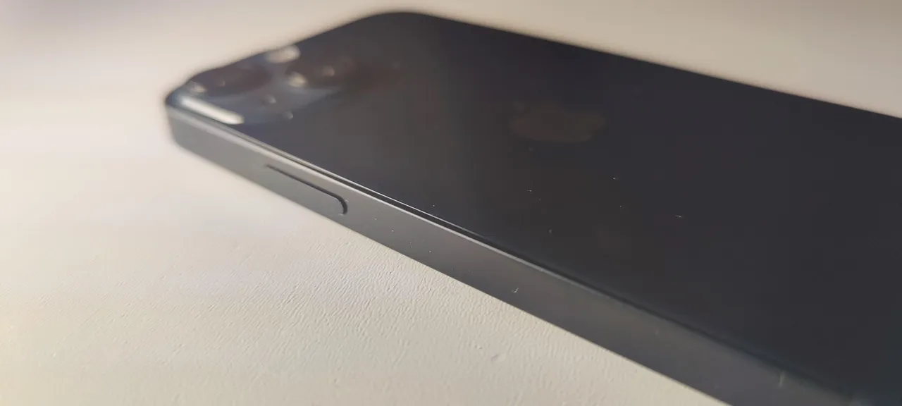 iphone 13 mini review 2f1635868978