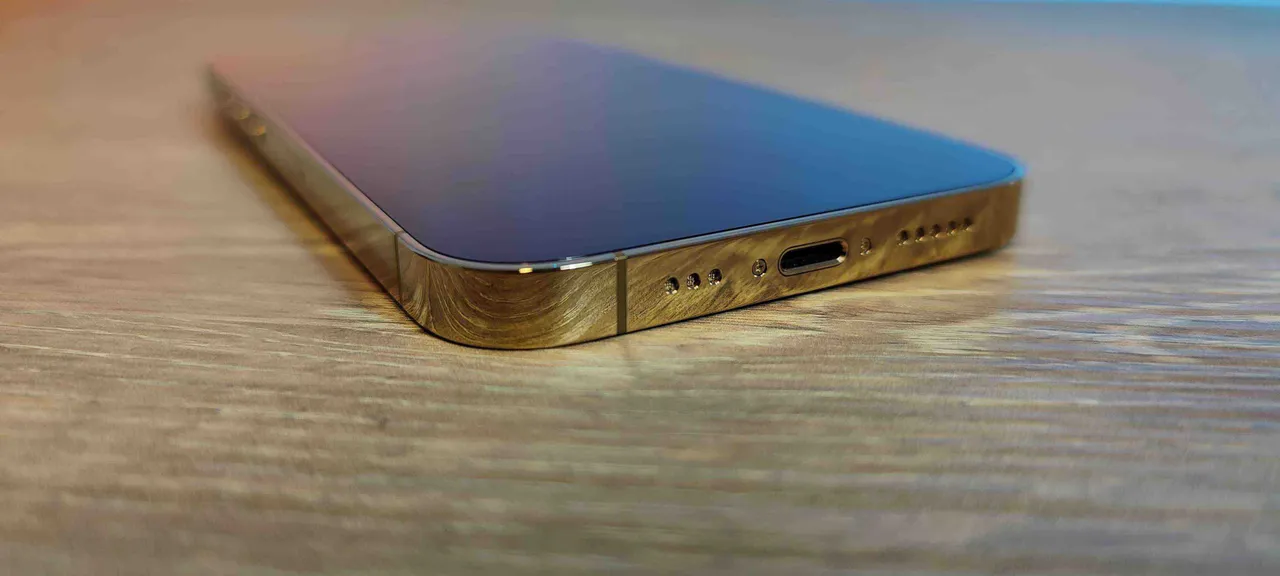 iphone 13 pro 1f1633082473