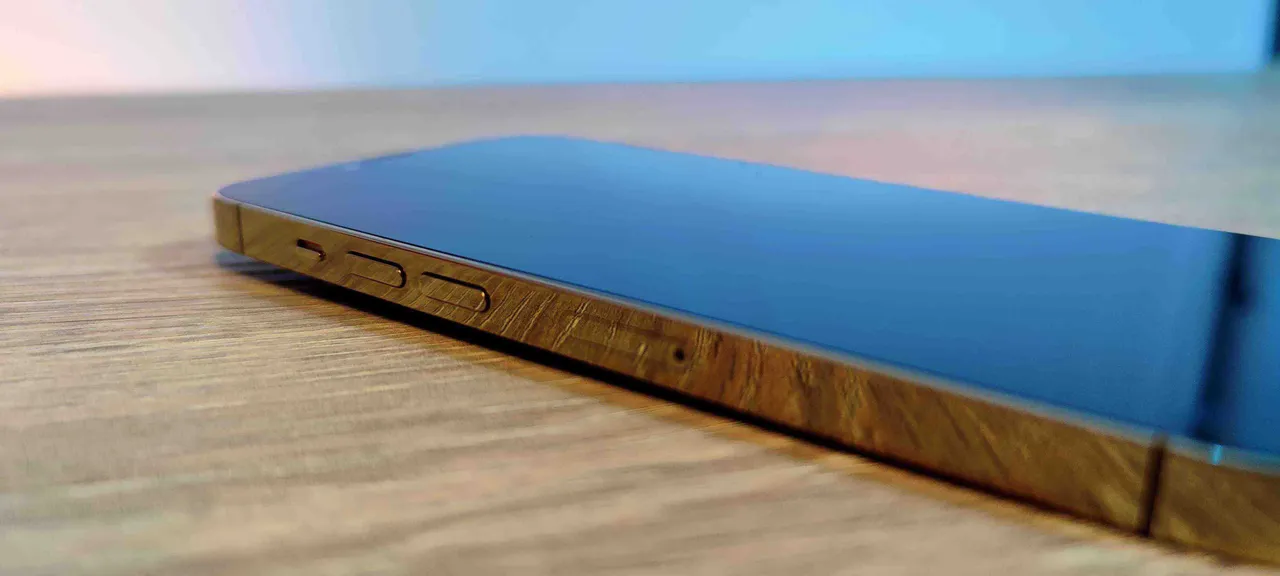 iphone 13 pro 2f1633082449