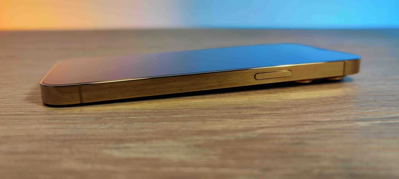 iphone 13 pro 3f1633082497