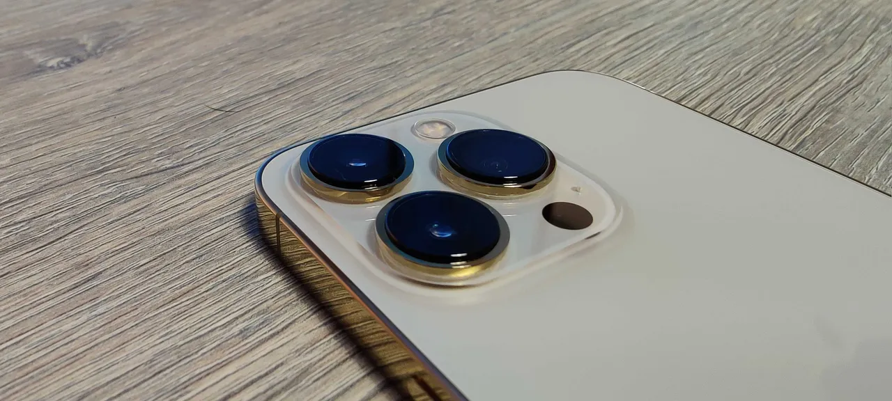 iphone 13 pro 4f1633082437