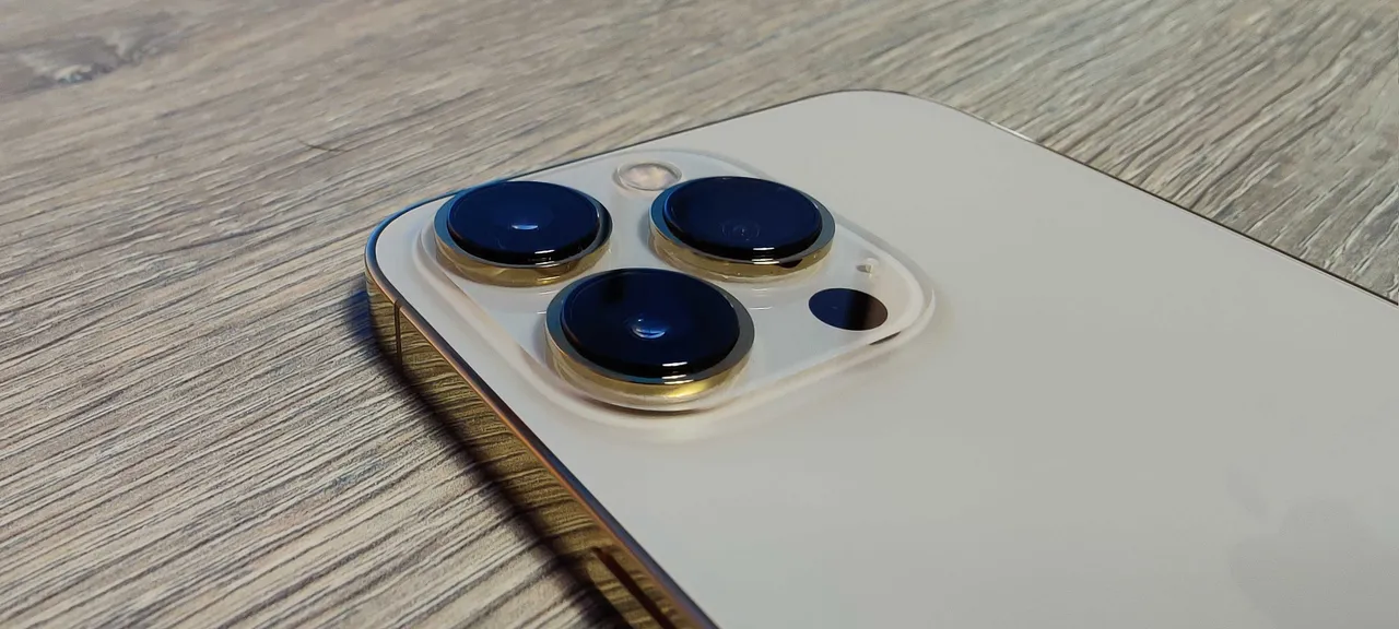 iphone 13 pro 5f1634292891
