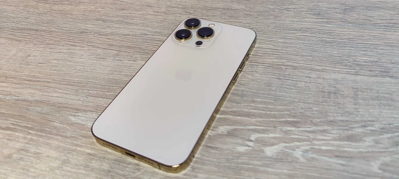 iphone 13 pro 6f1633082545