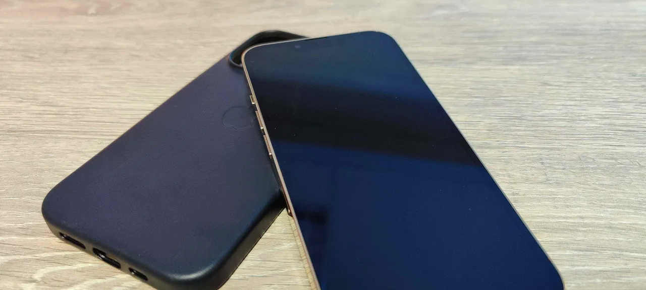 iphone 13 pro 8f1633082461