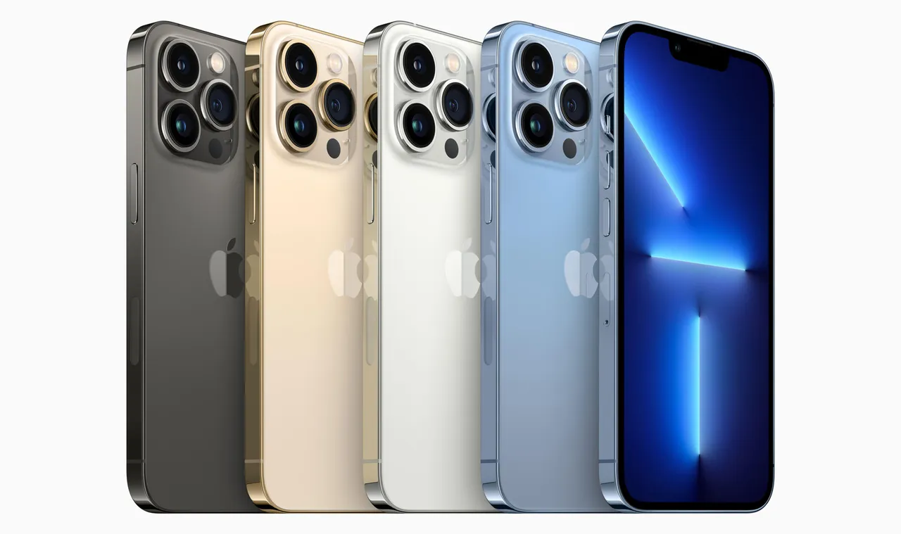 iphone 13 pro familyf1632137276