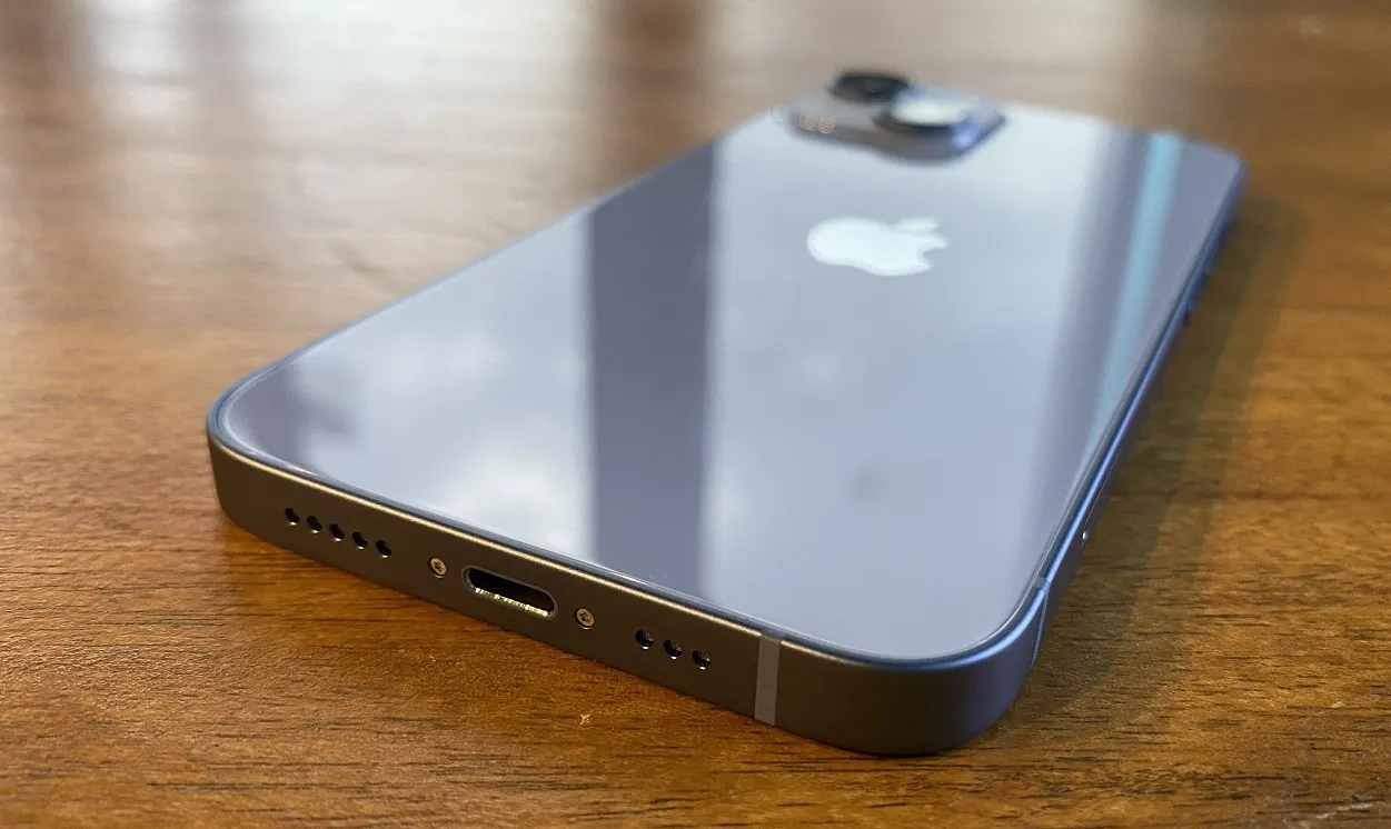 iphone 14 5f1664008231