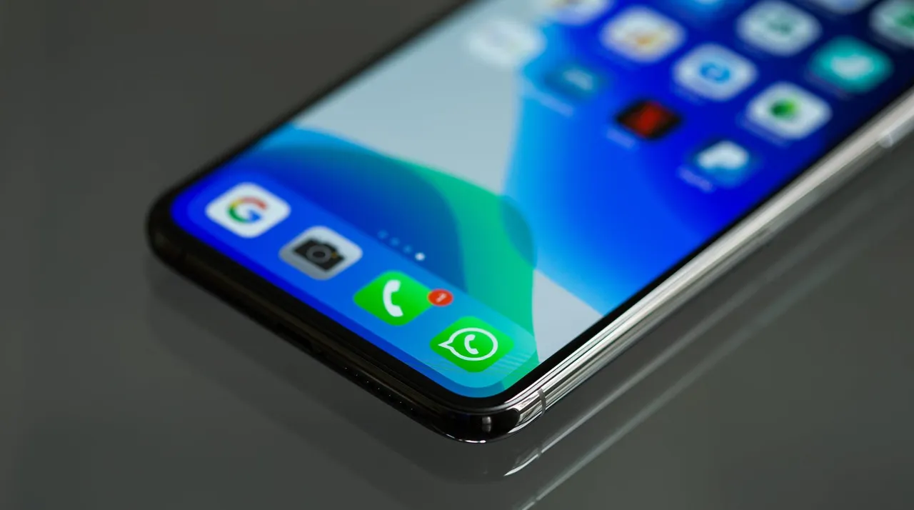 iphone appsf1587148173