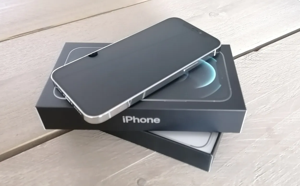 iphone12proreview 1f1603364437