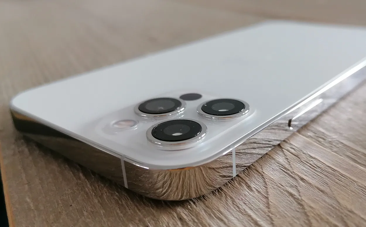 iphone12proreview 3f1603364666