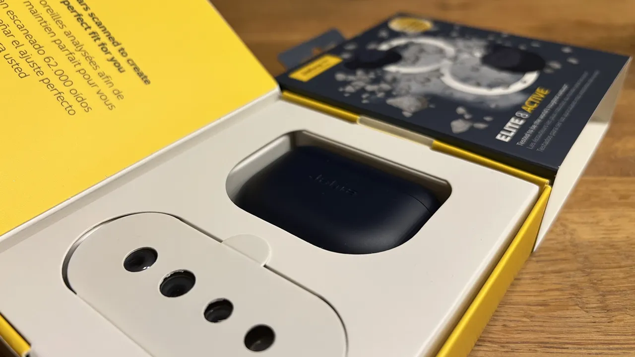 jabra elite 8 active review 1f1698626349