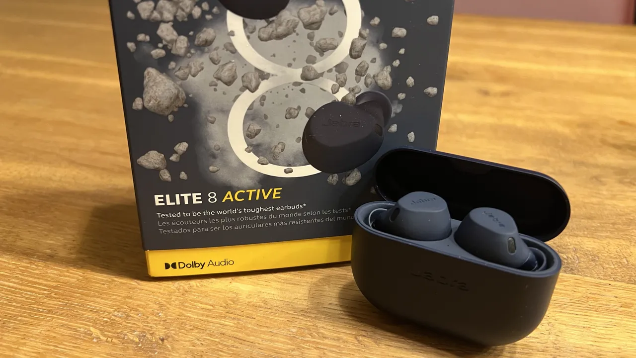 jabra elite 8 active review 2f1698626508