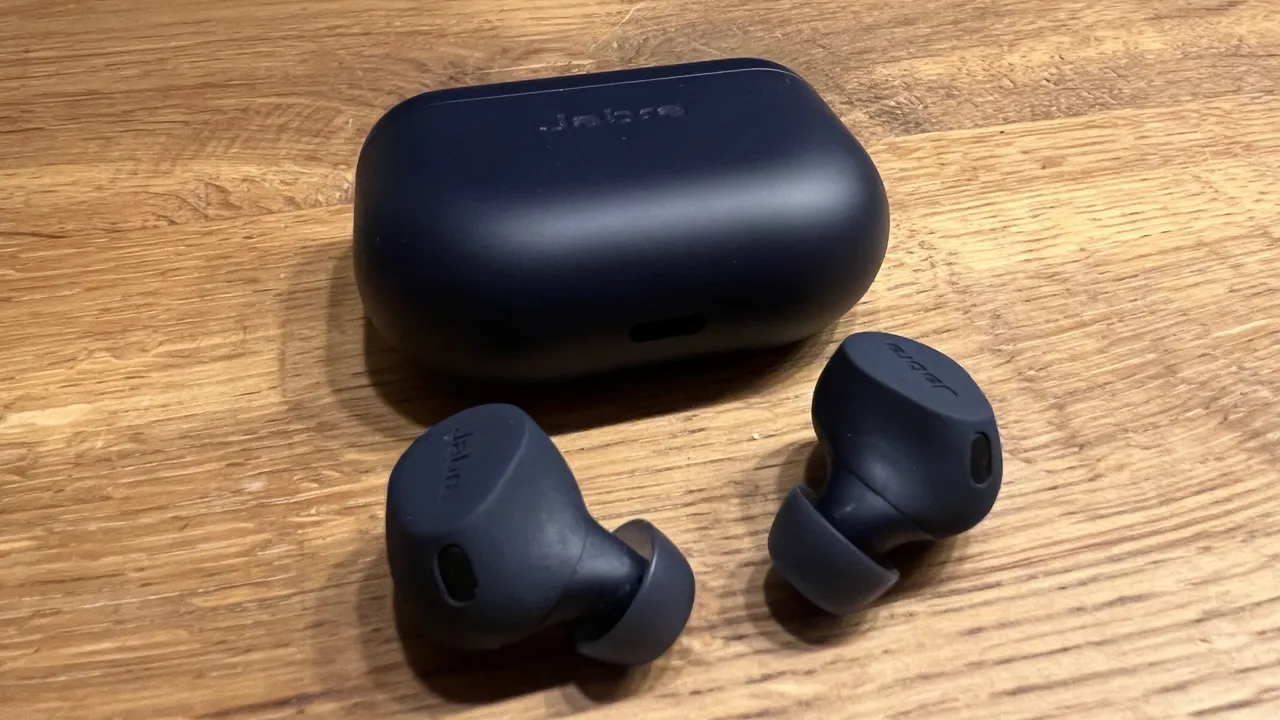 jabra elite 8 active review 3f1698626466