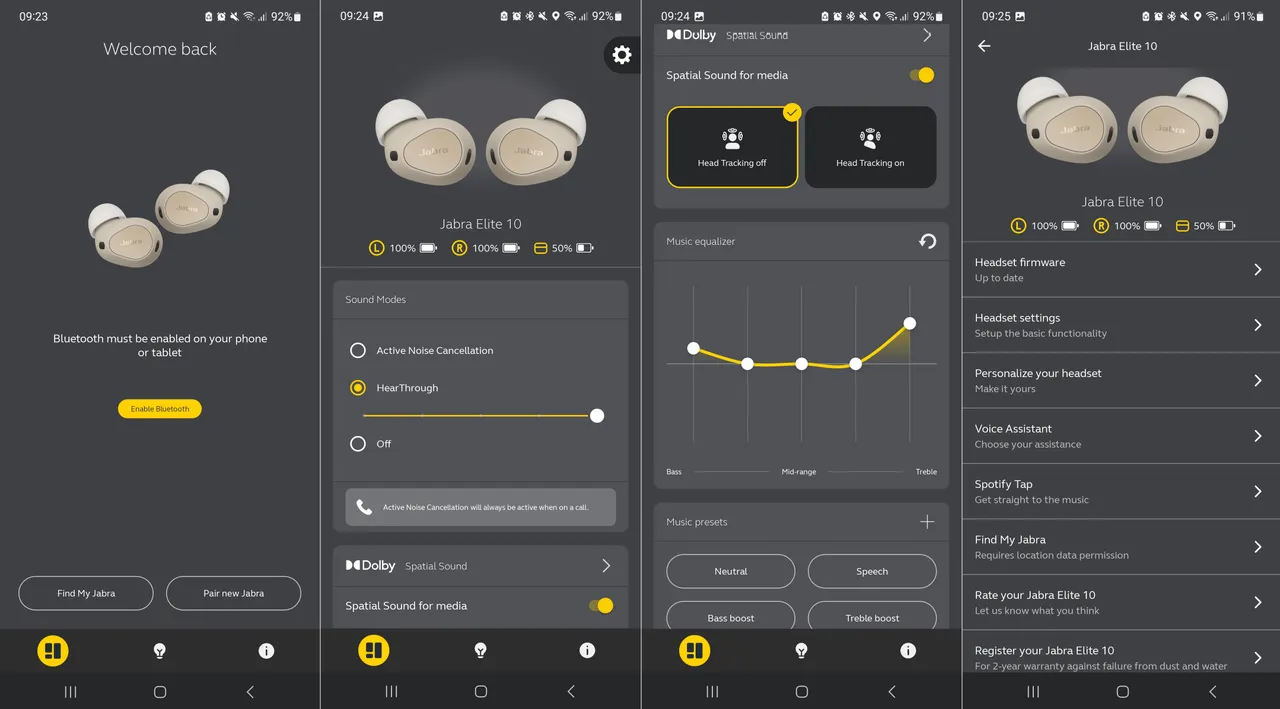 jabra sound appf1699605110