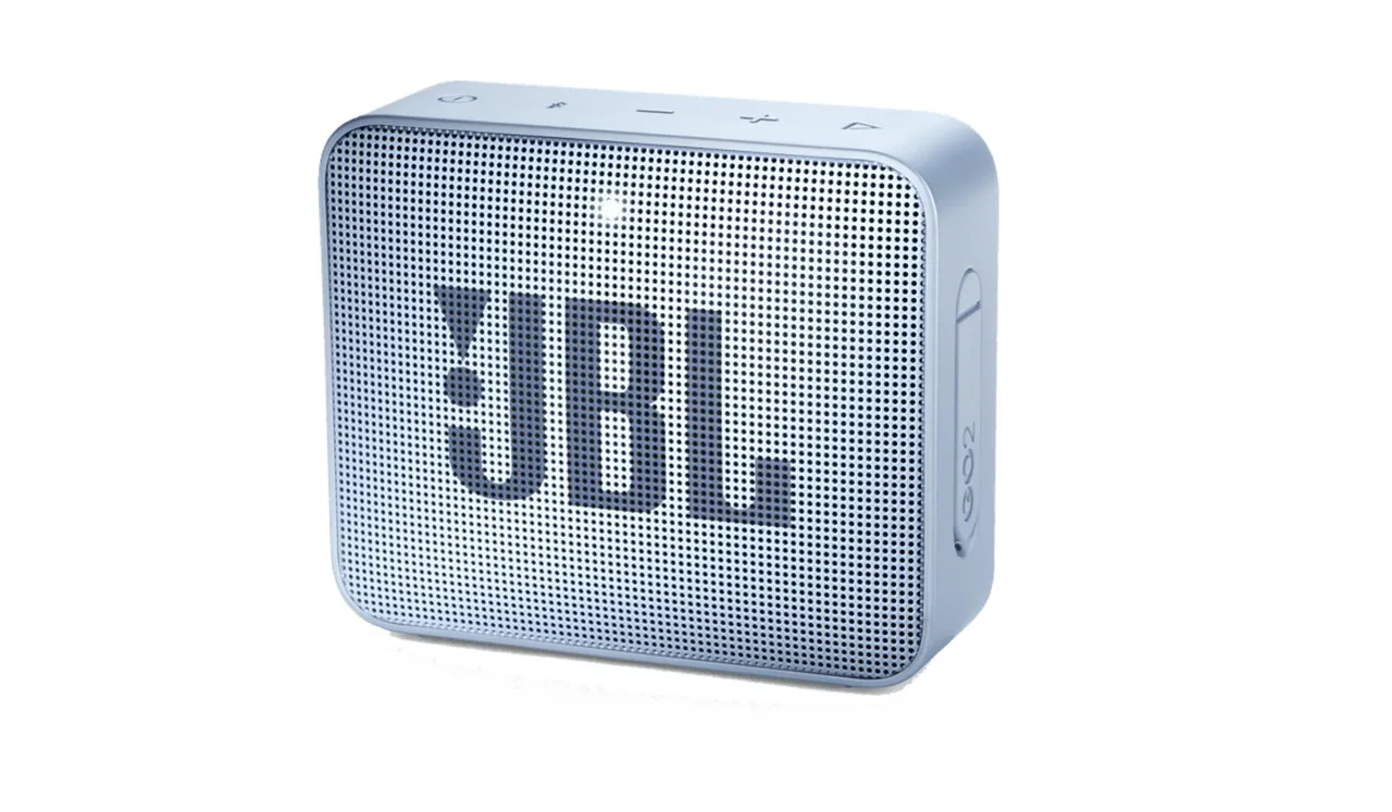 jbl go 2f1594127396