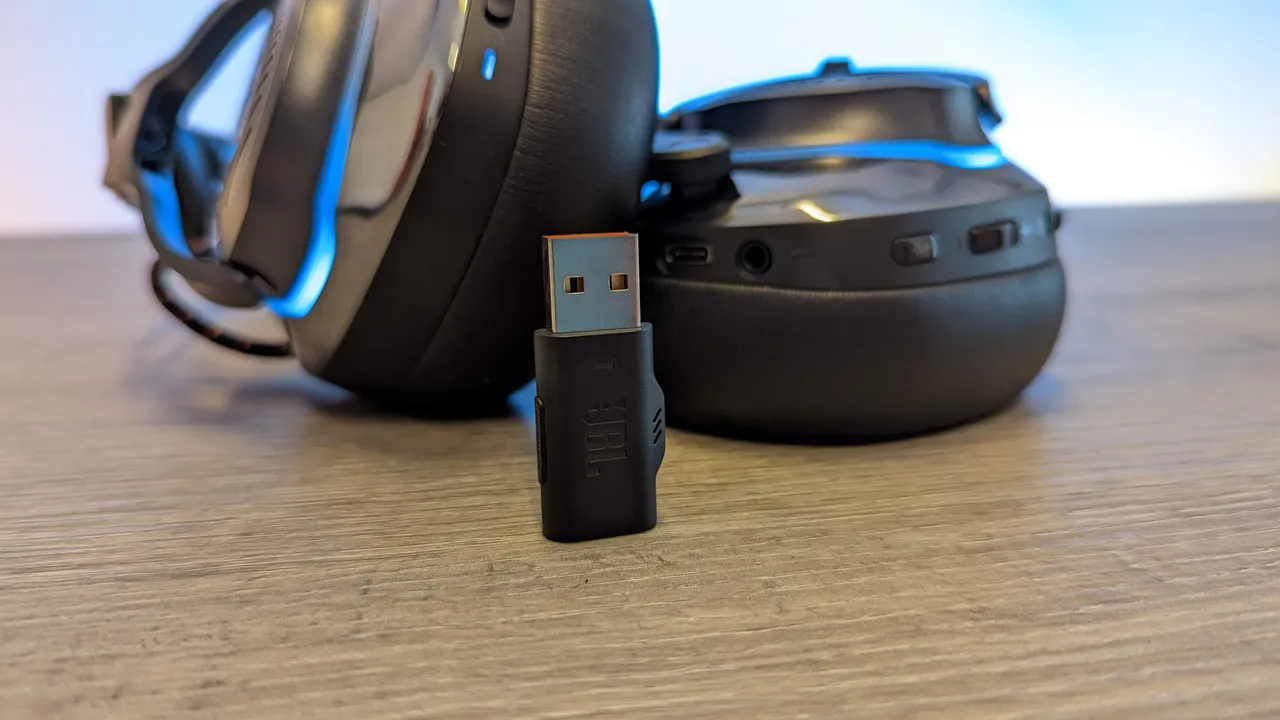 jbl quantum 810 2f1662477064