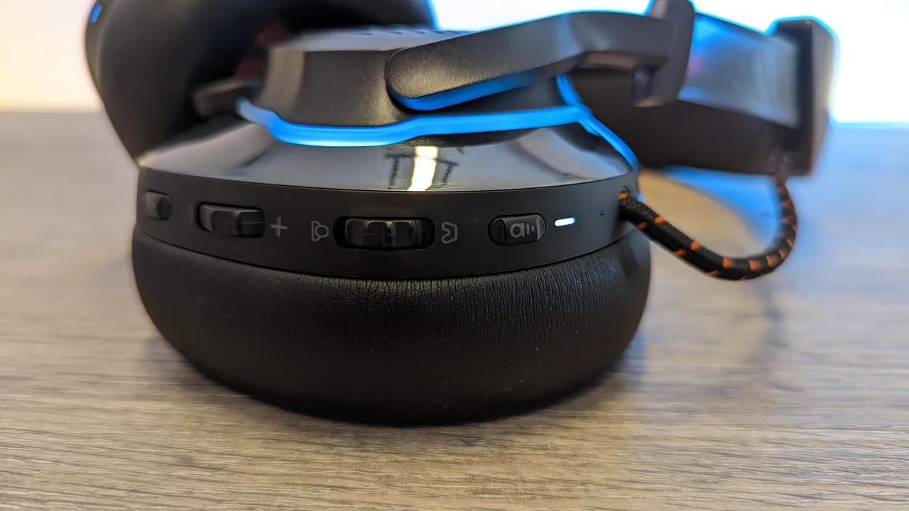 jbl quantum 810 3f1662477037