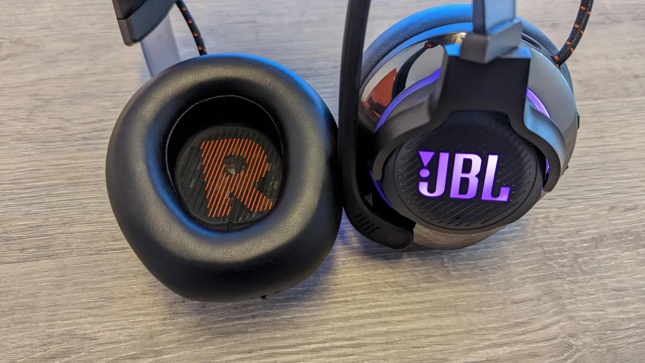 jbl quantum 810 4f1662477140