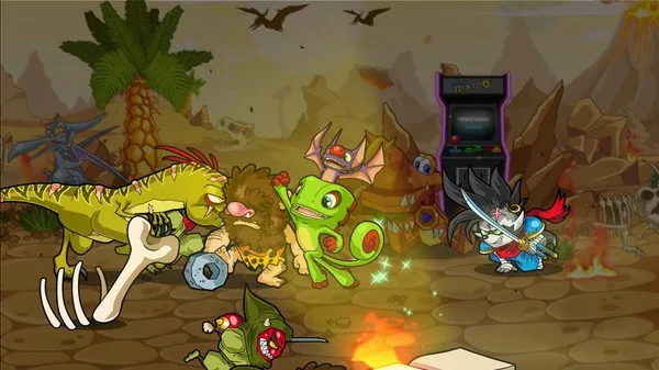 jitsu squad 3f1672400232
