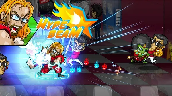 jitsu squad 4f1672400255