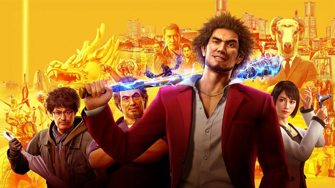 juegos gratis ps plus